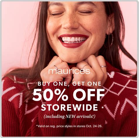 net maurices credit card 4