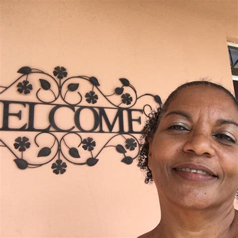 Antigua Seaview | Saint John's