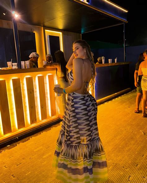 Bruna Miranda (@brunamiranda16) • Instagram photos and videos