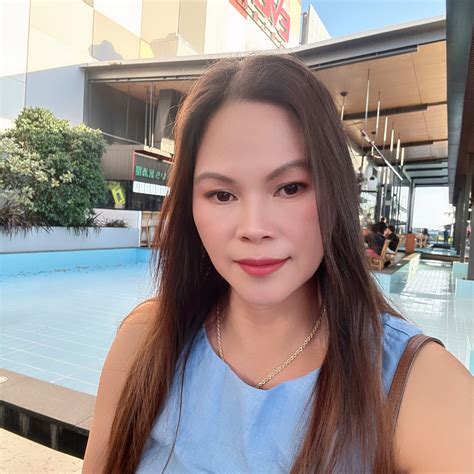 Let’s cook Sinigang na Pompano... - Raven Alexis Enriquez | Facebook