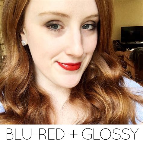 Gingersnap Lips (@GingersnapLips) / Twitter