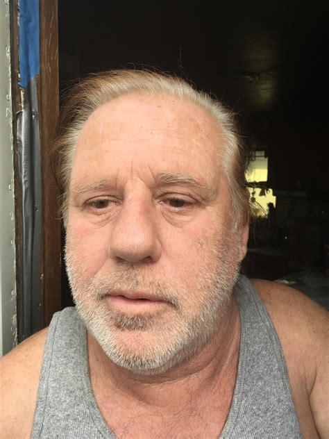 Benton County, WA Registered Sex Offender or Kidnappers | Homefacts