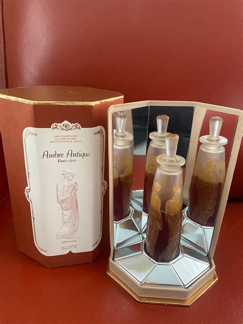 Clarion-Ledger Archive: Reviewing the January 28, 1995 Edition 2