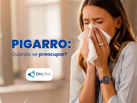 Pigarro Constante O Que Pode Ser - Pigarro crônico tem solução! Descubra como tratar esse incômodo com ...