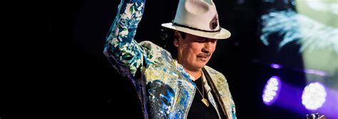 santana sec