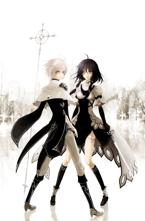 Original Mobile Wallpaper by Souya Touki #148312 - Zerochan Anime Image