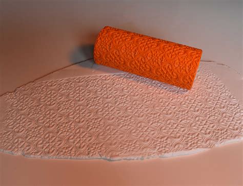 texture roller renaissance wide   demons texture rollers