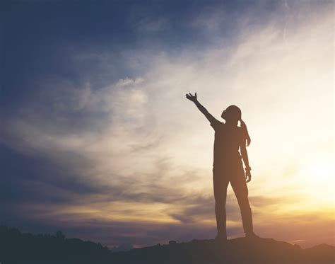 grow   person unlocking  full potential grace mastered
