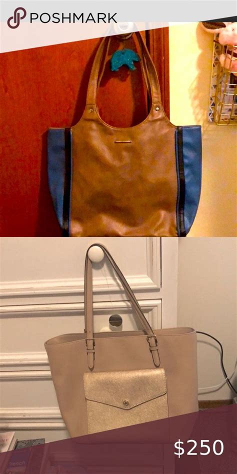 Michael Kors and Roxy bundle | Michael kors, Kor, Purses