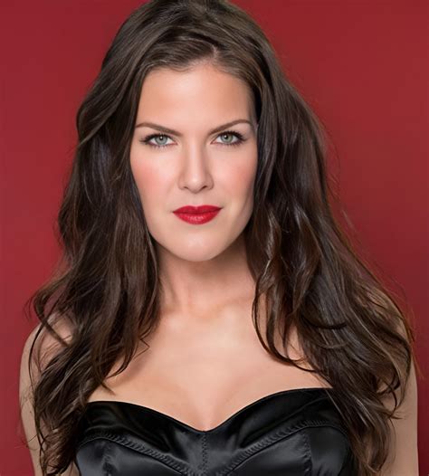 Kira Reed (Actress) Height, Age, Weight, Wiki, Biography, Boyfriend