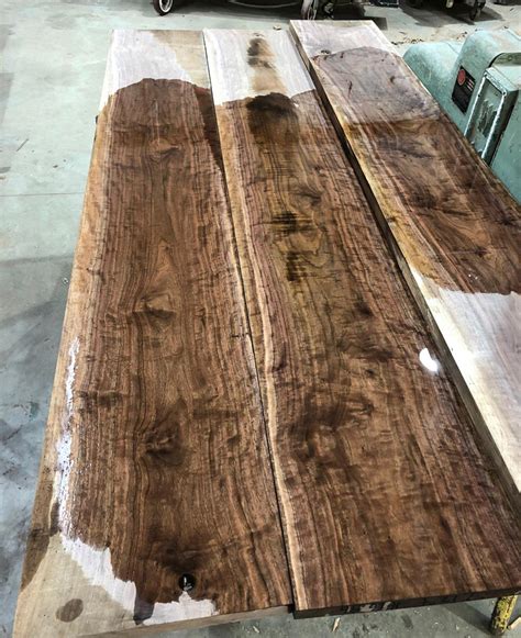 black walnut lumber hearne hardwoods