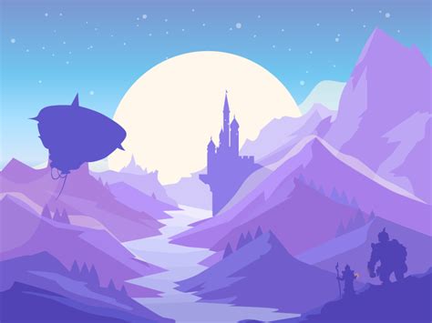 ummmm  ciciluo  dribbble