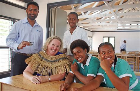 fiji  news