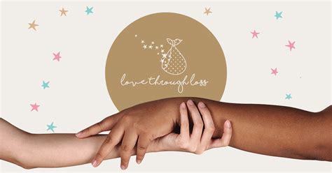 support  resources love  loss