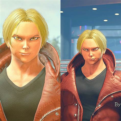 Ed Elric from Fullmetal Alchemist Brotherhood fully represented! By