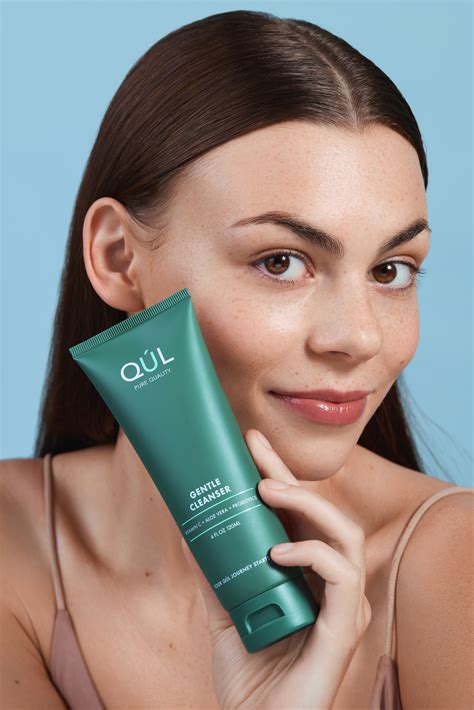 Contact Skin Experts Brentwood