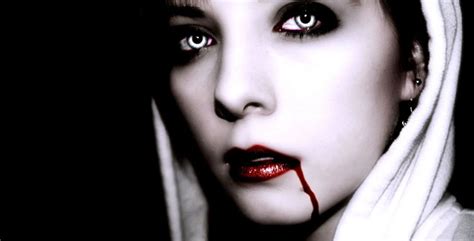 8 Vampire Myths Explained - Listverse