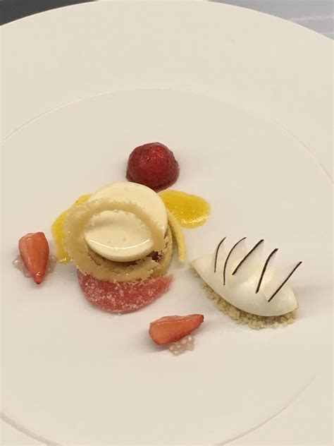 Bahamas Gets Silver and Bronze At Culinary Olympics | Tourism Today