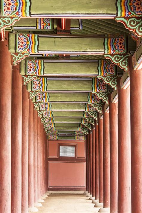 palace corridor  stock  stockfreeimages