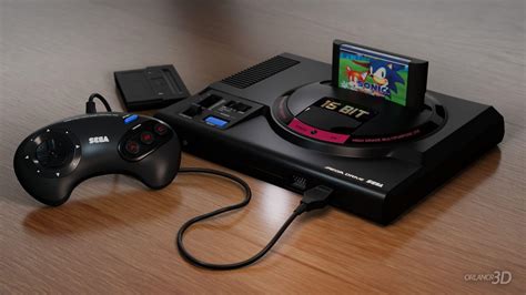 mega drive wallpapers top  mega drive backgrounds wallpaperaccess