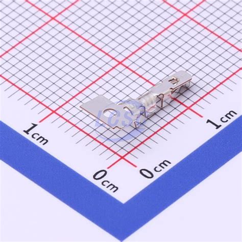 DF1E-2022SCF HRS(Hirose) | C506704 - LCSC Electronics