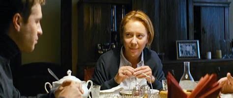 Фильм «Околофутбола» (2013) - сюжет, актеры и роли, кадры из фильма