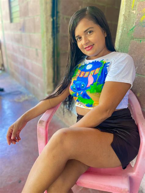 El Salvador Sv Y Más - Feliz Noche Te Desea JESSICA GUARDADO 🌟🌟🌟 | Facebook
