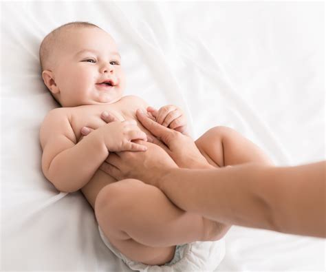 how much skin to skin should you do
