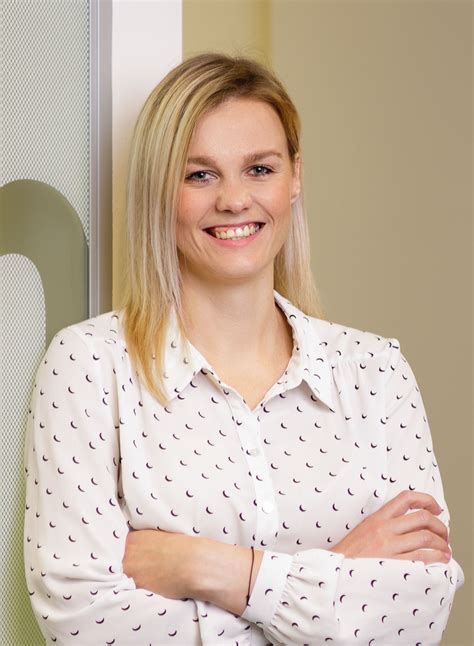 Veronika Prokopová – HAVEL & PARTNERS