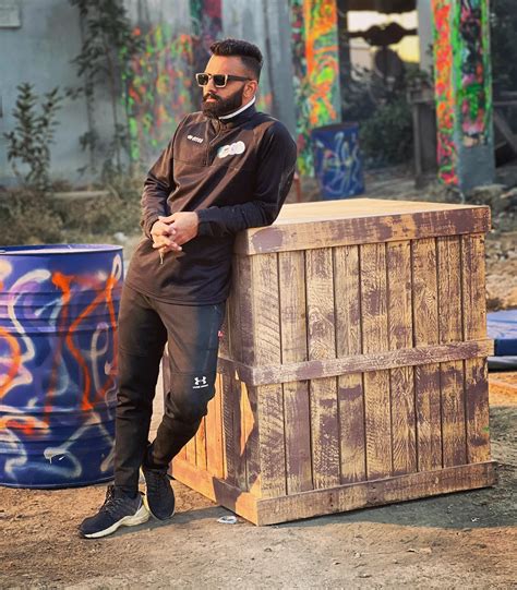 azambhatti instagram