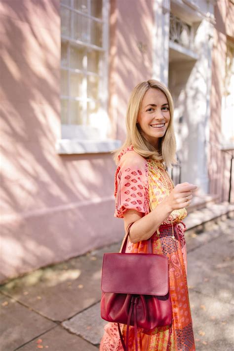 The Best Time To Visit Charleston SC