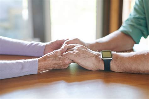 Four Things Your Spouse Should Know Before You Die