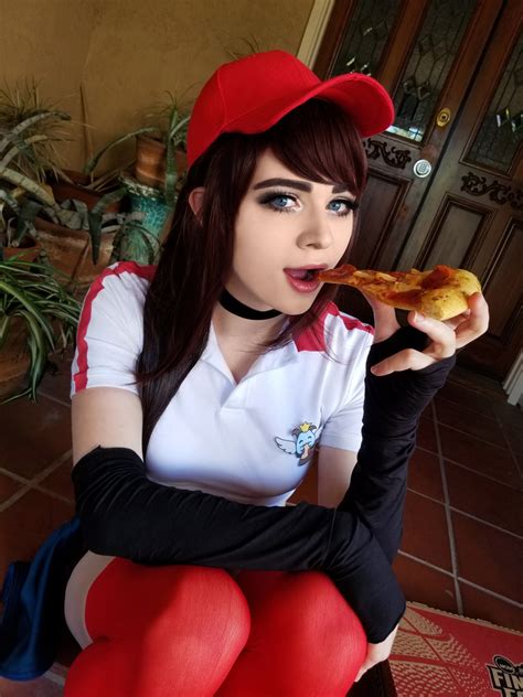 Sneaky jako Pizza Delivery Sivir