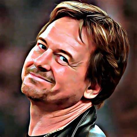 is ronda rousey related to roddy piper 4