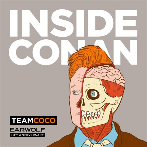 Sona Movsesian - Earwolf