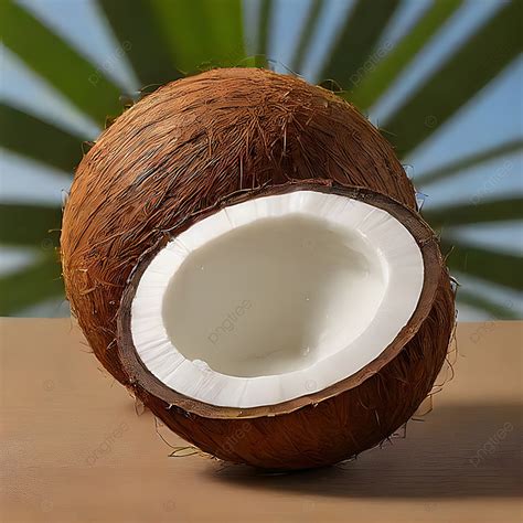 coconut background white fruit background image  wallpaper