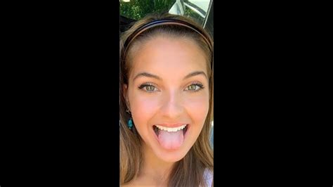 Lexi Rivera try not to cum *HARD*💦💦🍑 - YouTube