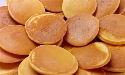 Творожные оладьи из кукурузной муки и йогуртом простой рецепт пошаговый