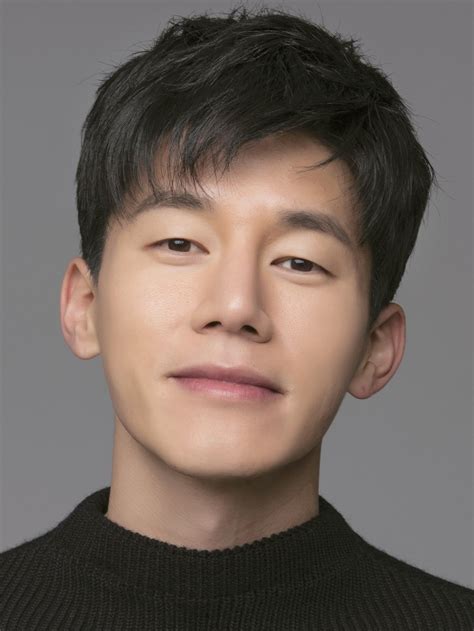 Filmes E Programas De Tv De Kim Mu Yeol - Mu-Yeol Kim - AdoroCinema
