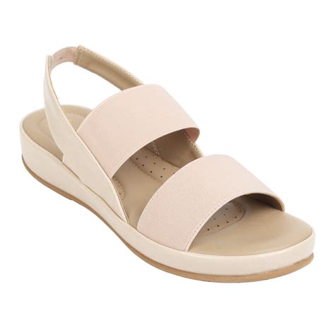 women sandals strap 4