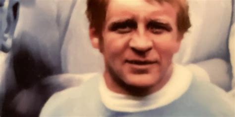 jason bardwell  linkedin francis lee