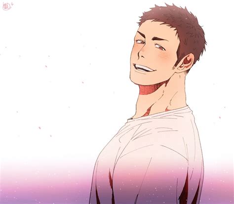 Pin on HQ!! - Karasuno High
