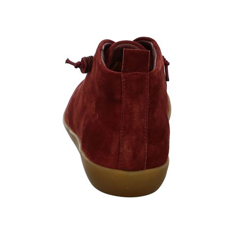 Think! Sneaker Nature rost | Think! Store
