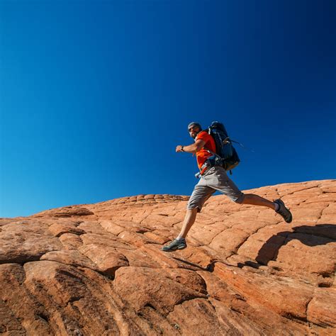 Cooling Fabrics – Discovery Fabrics