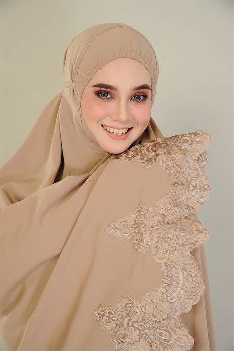 Bidadari Exclusive | Nilai