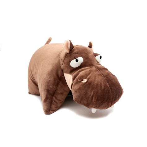 Born Wild Gifts - Plush, Stuffed Wild Animal Toys