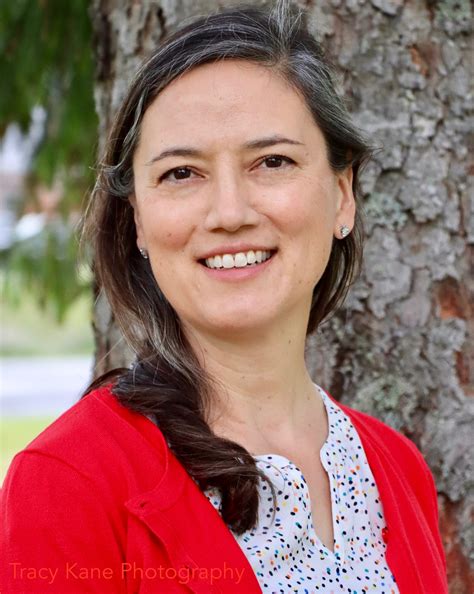 Amy Moore, MLIS - MITE MMC Institute for Teaching Excellence