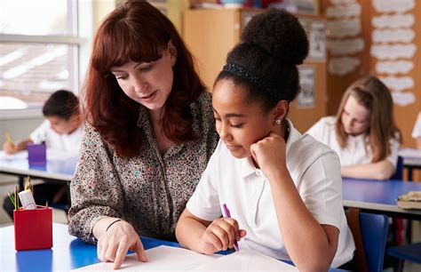 project based learning  essential  students