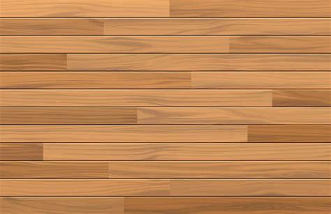 Flooring Texture Vector Art, Icons, and Graphics for Free Download 