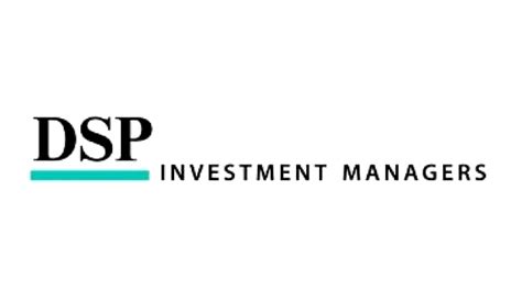 dsp investment managers launches dsp  fund global prime news